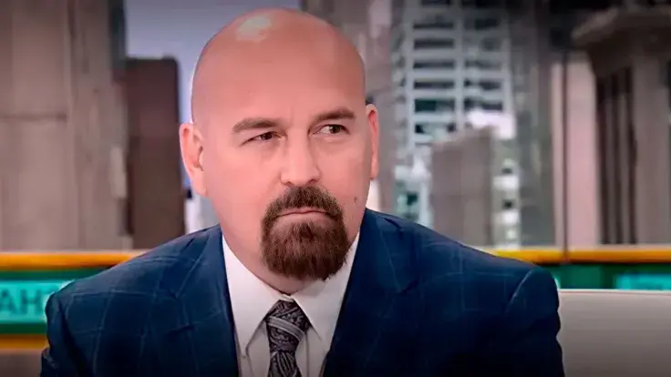 XRP Holders' Lawyer Reacts to Grayscale Win, Says Spot ETF Is Happening
