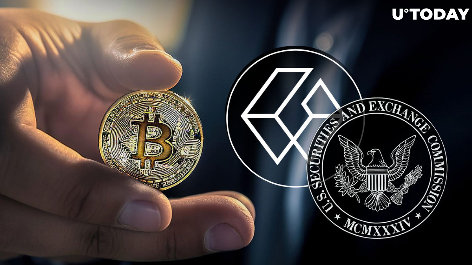 Thousands of Bitcoin (BTC) Acquired by Insiders Just Before Epic Grayscale v. SEC Ruling