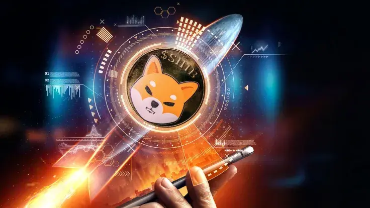 Shiba Inu Layer 2 Poised for Massive Takeoff, Here's When