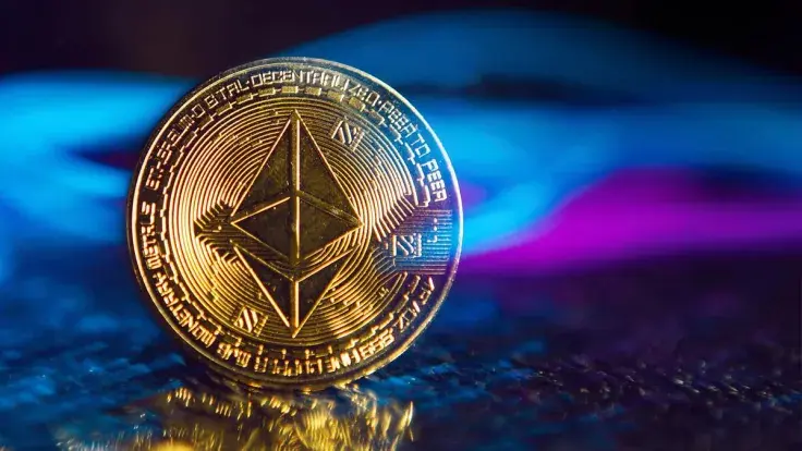 Worst Investor out There? This Ethereum Whale Lost $5.1 Million and Still Doubles Down
