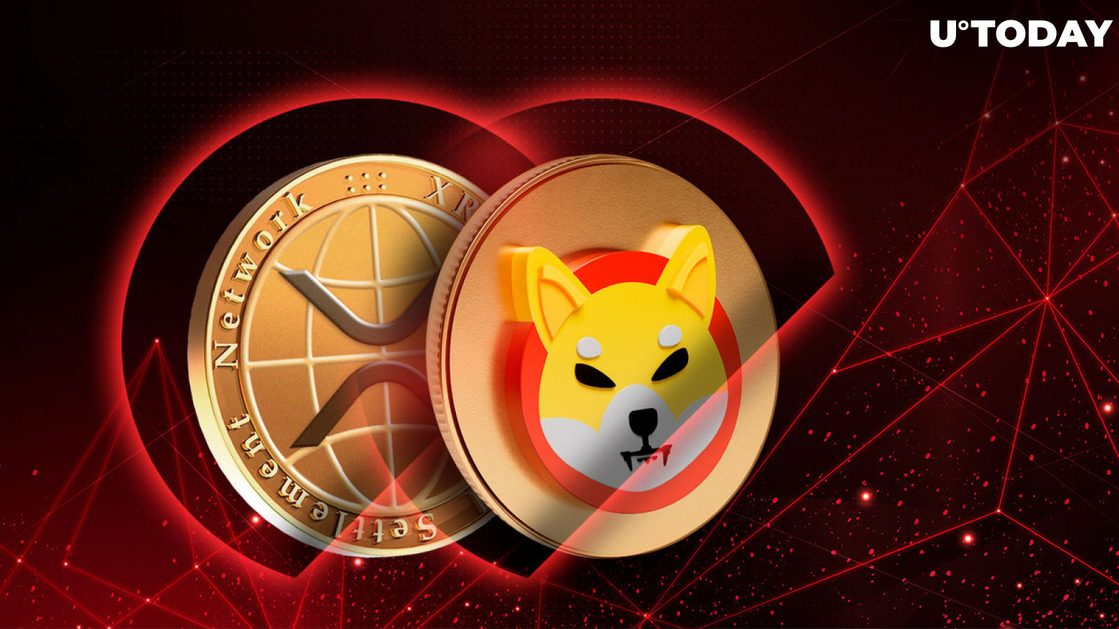 These Shiba Inu (SHIB) and XRP Pairs Eye Delisting From Major Exchange