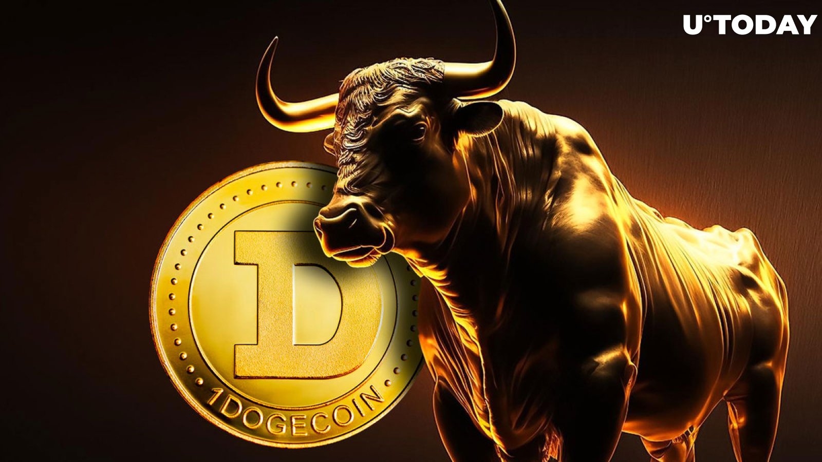 Dogecoin (DOGE) Might Fuel Next Bull Rally, Here's Reason