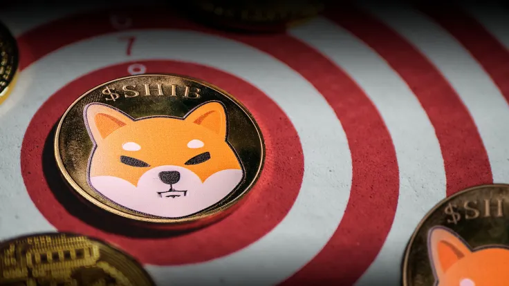SHIB Scam Alert: Malefactors Managed to Launch X Advertising Campaign