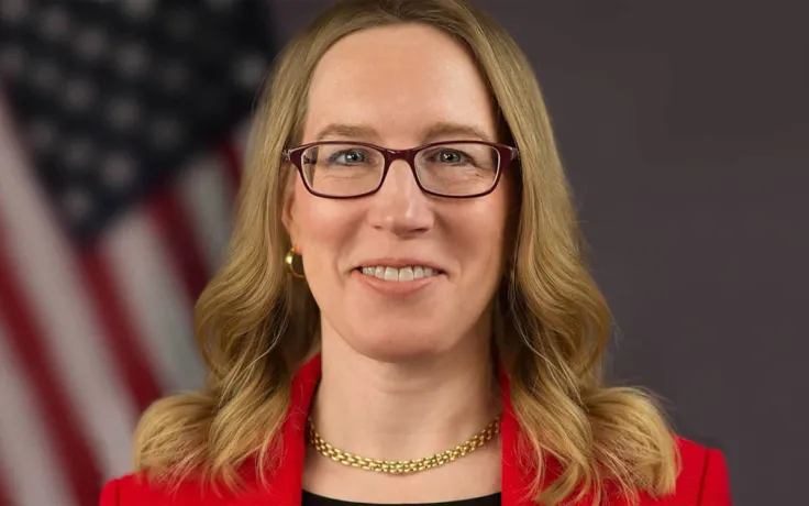 NFTs Hit by SEC, Crypto Mom Speaks Out