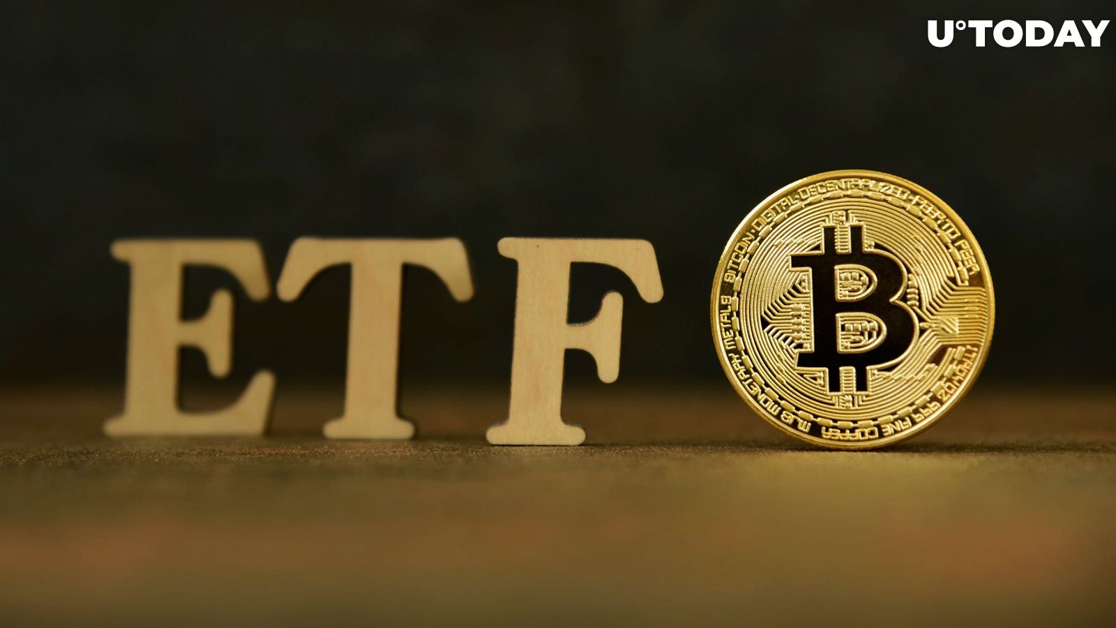 SEC to Announce Major Bitcoin ETF Decision Tomorrow 