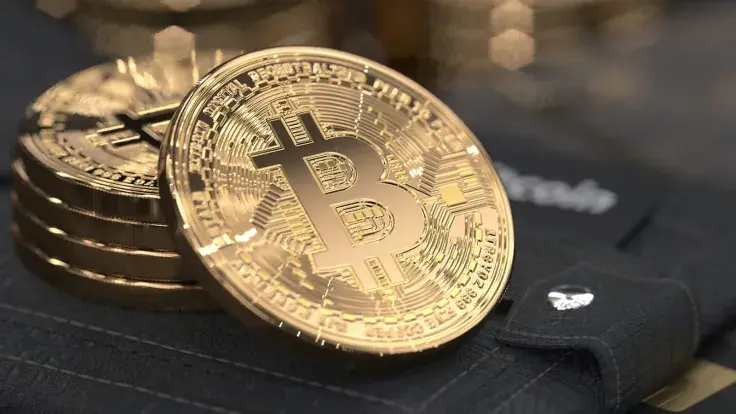 Bitcoin's Crucial Resistance Level Highlighted by Top Trader 