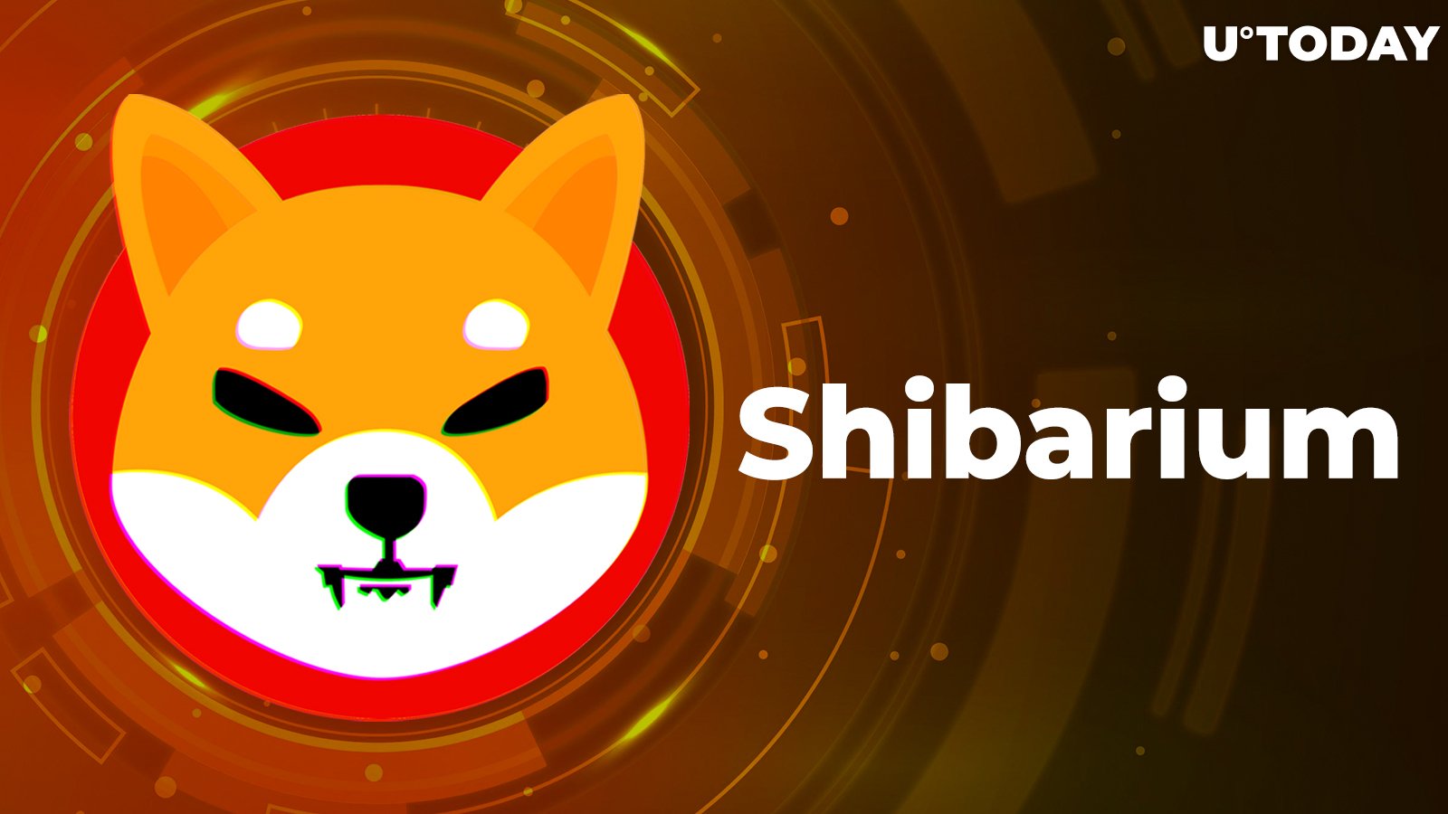 Shibarium Hits New Milestone as Builder Unification Shares Update
