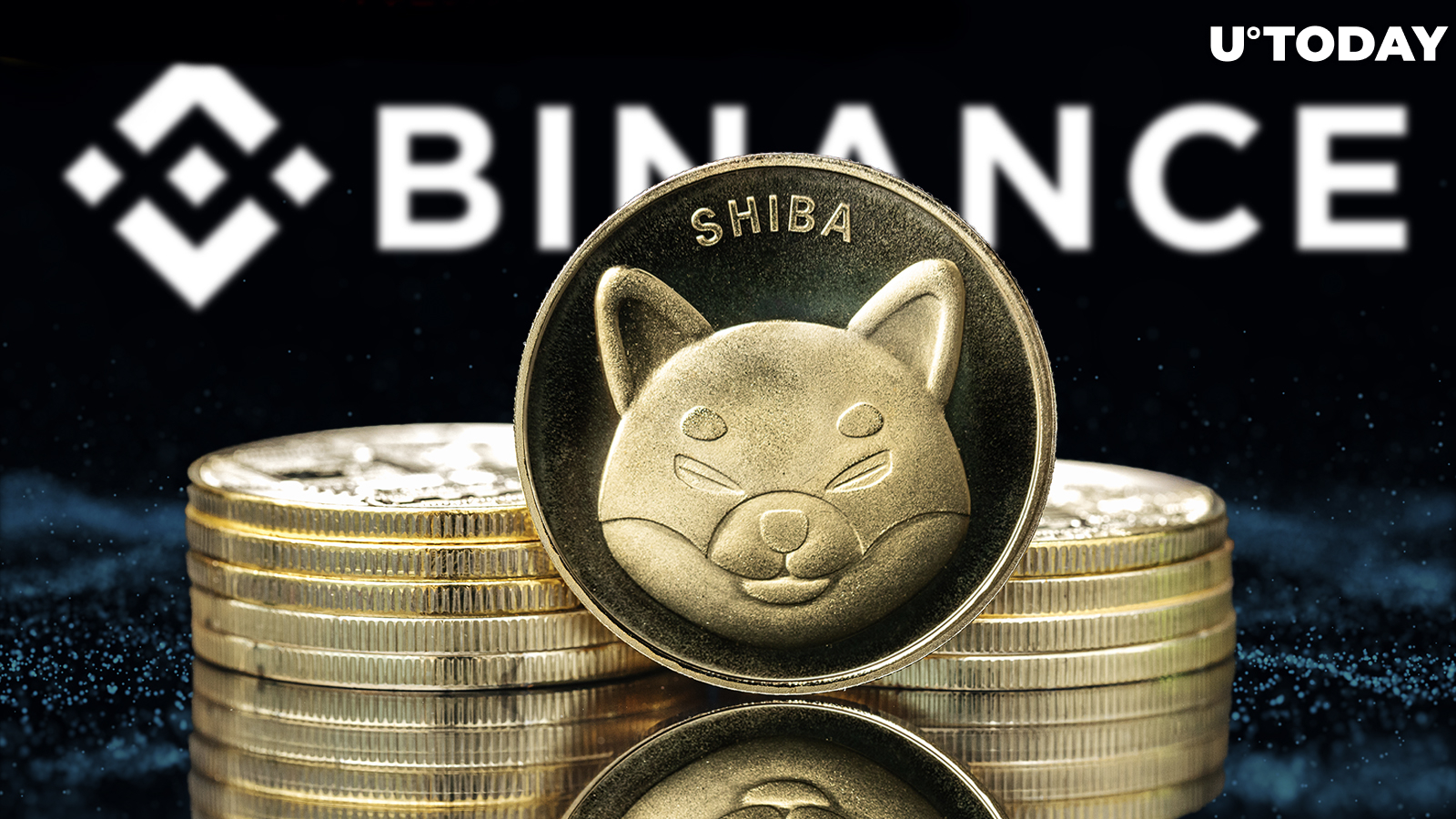 Shiba Inu (SHIB) Added as New Collateral Asset by Binance