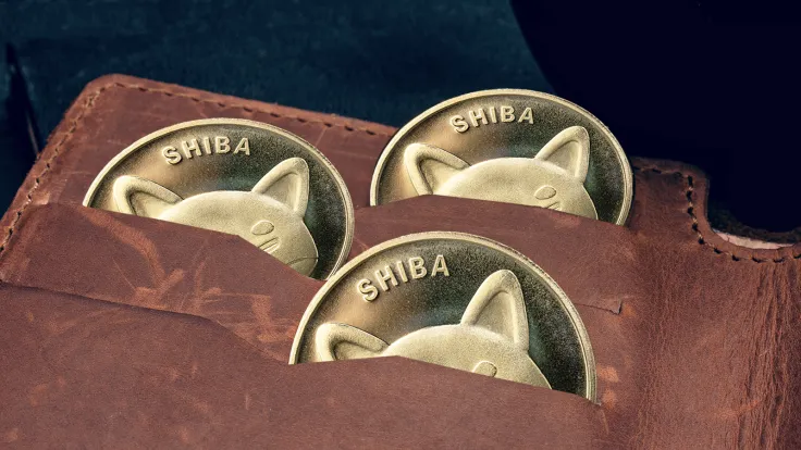 7.5 Billion Shiba Inu (SHIB) Unexpectedly Land in Voyager Wallet: Surprise or Setup?