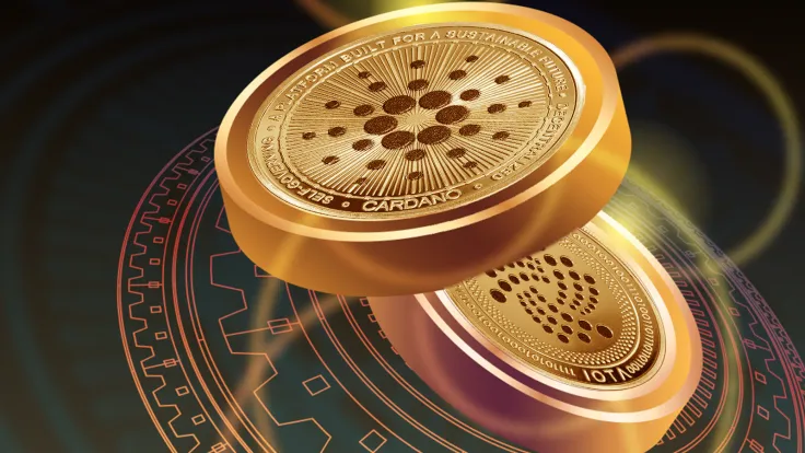 IOTA Cofounder: Exciting Cardano Collaboration Plans in Works