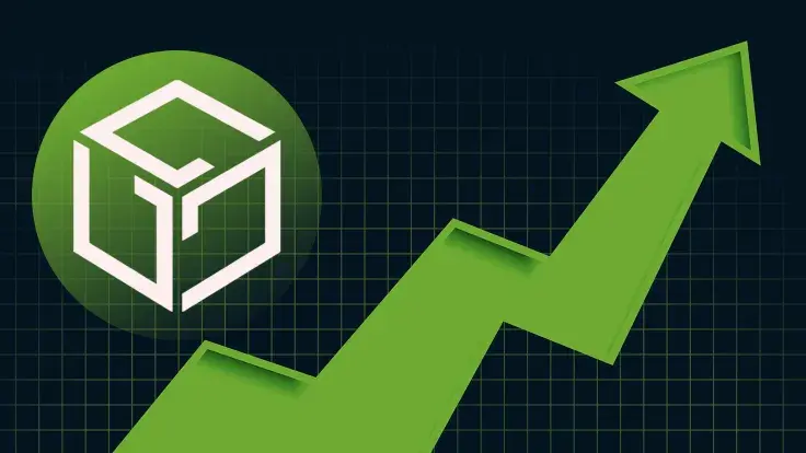 Gala (GALA) Suddenly Jumps 14%, Here Might Be Key Reason