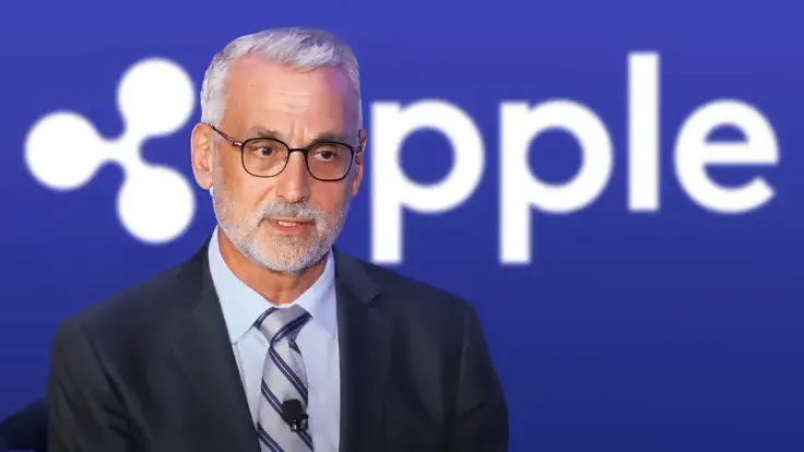 Ripple CLO & a16z GC Clash in Epic Dispute