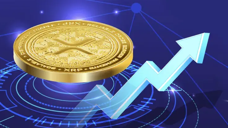 XRP Just Received New Recovery Chanсe: Details