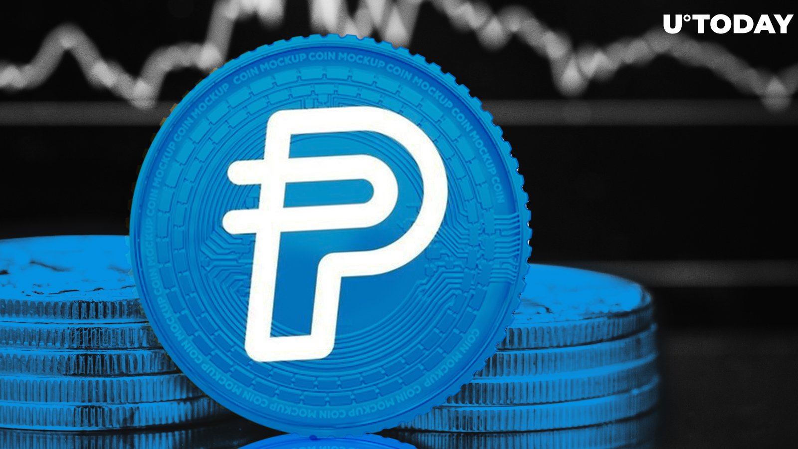 Mastering PYUSD: Ultimate Guide to PayPal's Game-changing Stablecoin