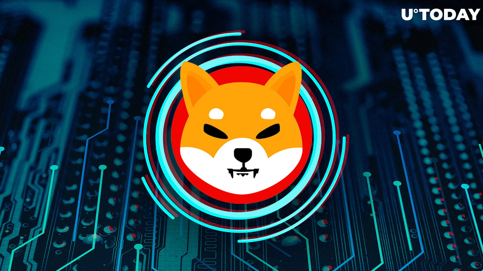 Shiba Inu Exciting News Ahead? SHIB Ecosystem Official Offers Epic Prediction