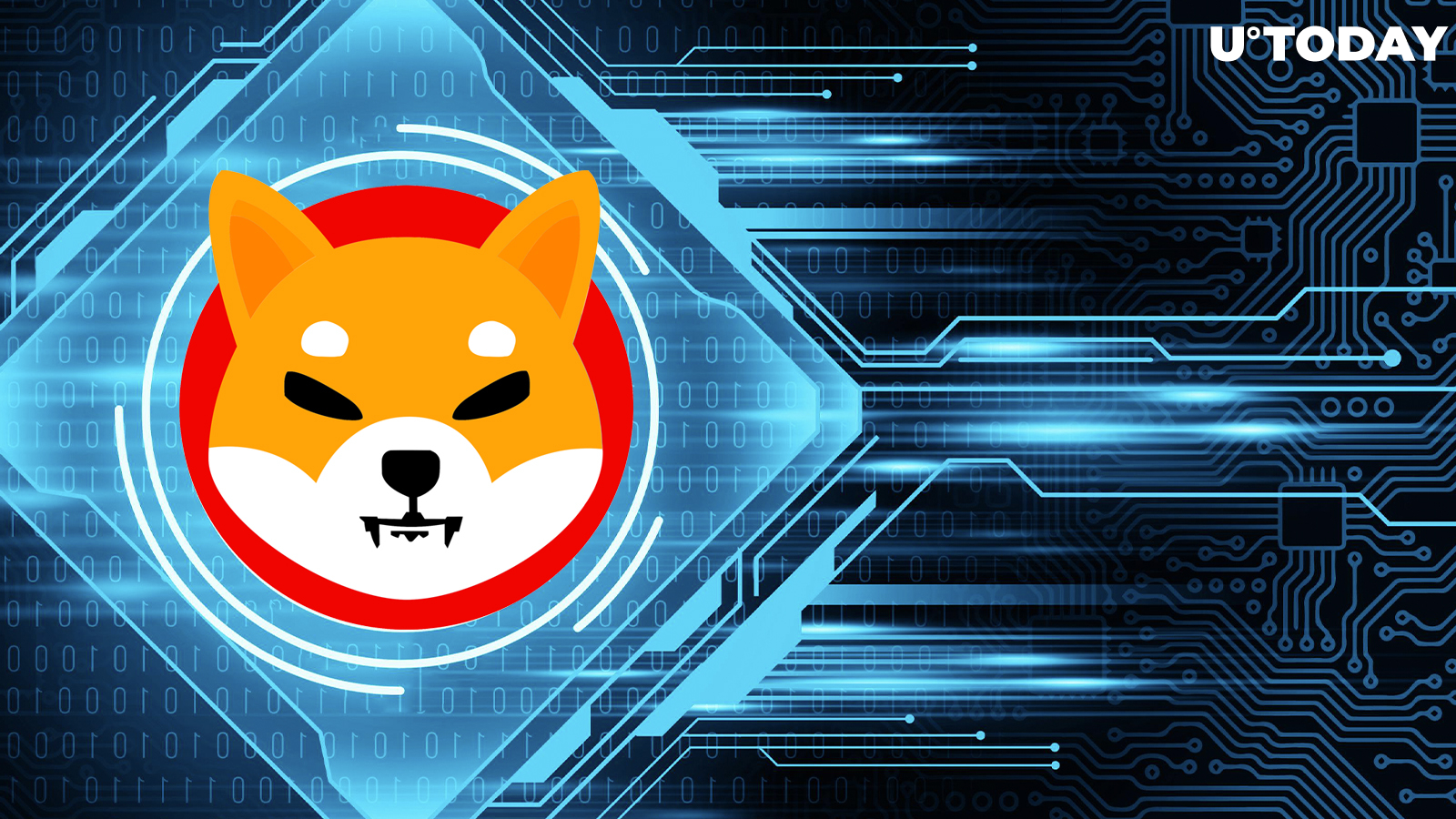Shiba Inu: Legendary Game Developer to Attend Canada's Largest Blockchain Conference    