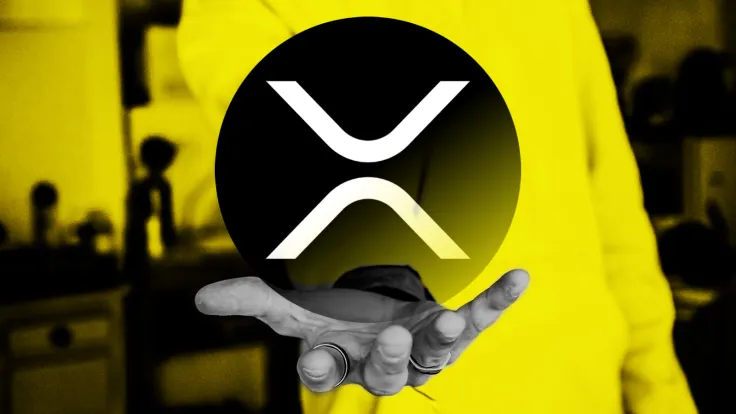 XRP Holders to Receive This Airdrop, Here's How to Claim