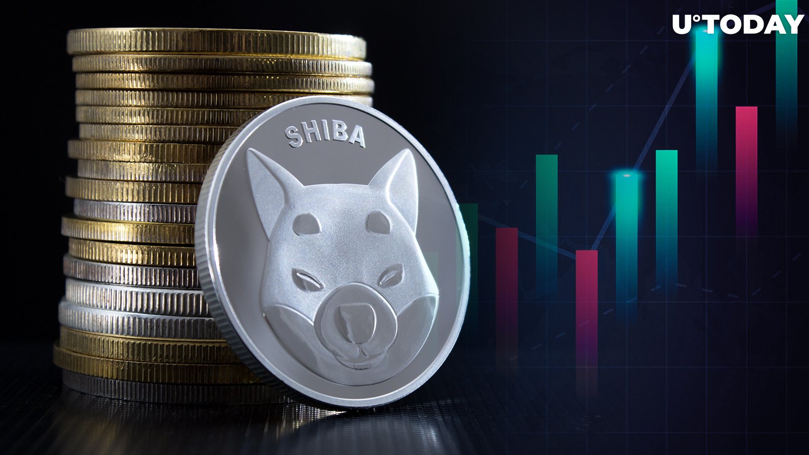 29 Billion SHIB Transferred to and From Major Exchanges in Past Hour