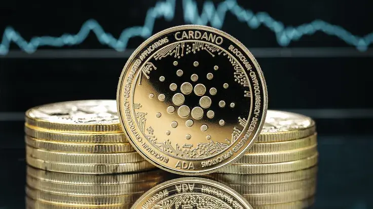 Cardano (ADA) Unveils Key Milestones Toward Full Decentralization