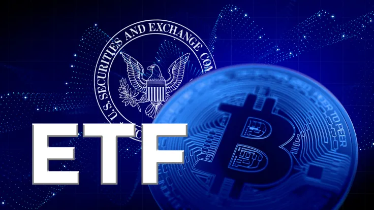 SEC Extends Deadline for ARK's Bitcoin ETF Decision