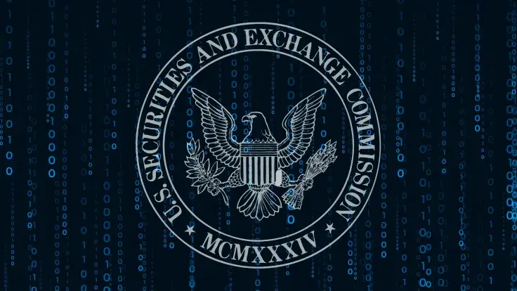 Unending Crypto Oversight Predicted by Former SEC Official