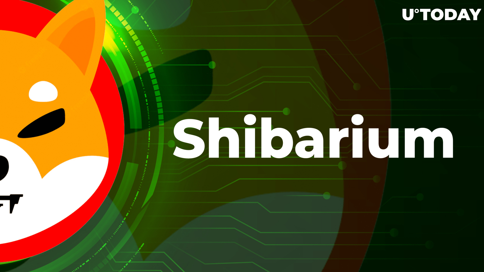 Shibarium Release Countdown: Top Exchange Teases Shiba Inu Tokens Listing