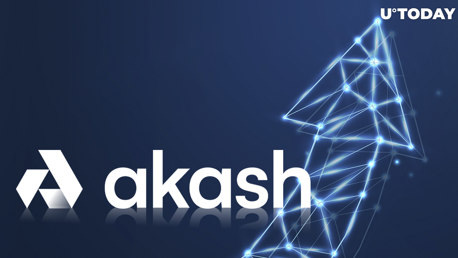 Akash Network (AKT) Adds 150% in One Week, Analyst Indicates Reasons
