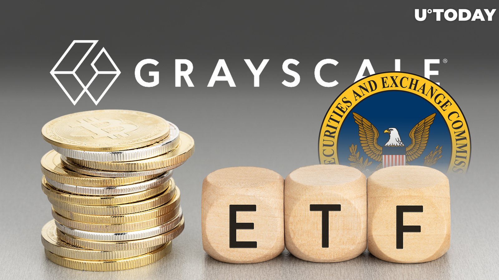 Grayscale Bitcoin ETF Saga: No Ruling in SEC Lawsuit Today