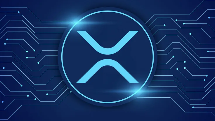 Full XRP Support and Reserves Confirmed by Major Platform's CEO
