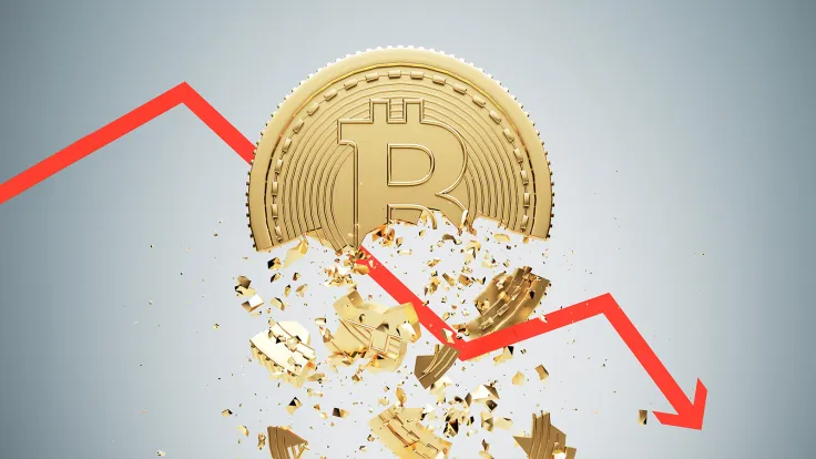 Bitcoin (BTC) Surges to $30,000, But There's a Catch 