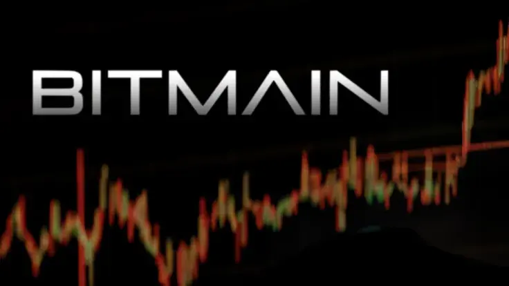 ASIC-Maker Bitmain to Compensate Miners During Volatility Spikes