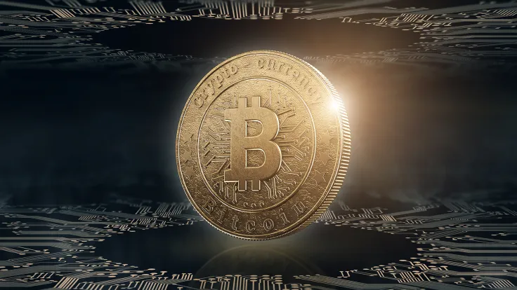 Bitcoin Transaction Fees Plunge 15% This Week Amid Slower Activity