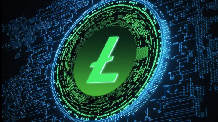 Litecoin (LTC) Payments Surge 50% as Network Reaches New Milestone