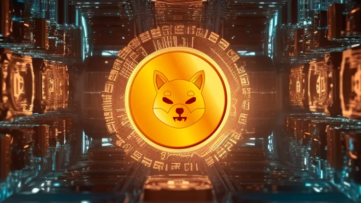 Only 76 Trillion SHIB Left For Shiba Inu's Price to Move Forward