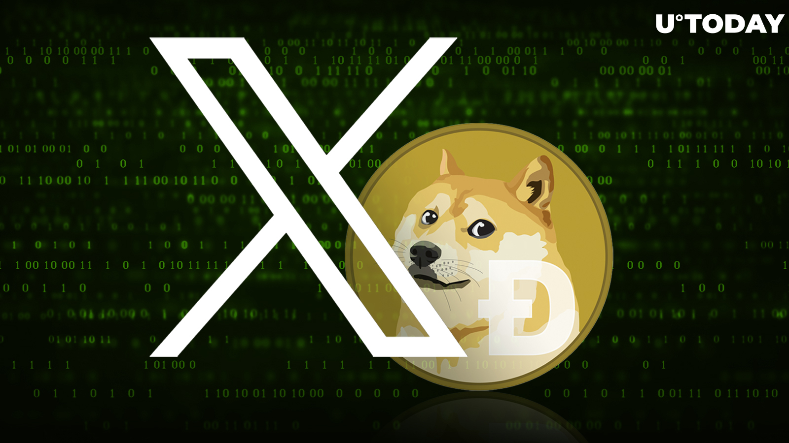 If DOGE Is Ever Integrated on X App, It May Be Far Bigger Than Just That, Here's Why