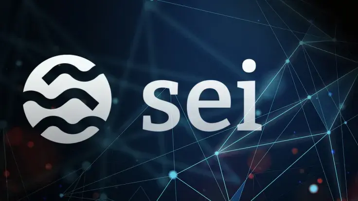 Sei Network Records dApp Exit Post-Mainnet Launch, What's Happening?