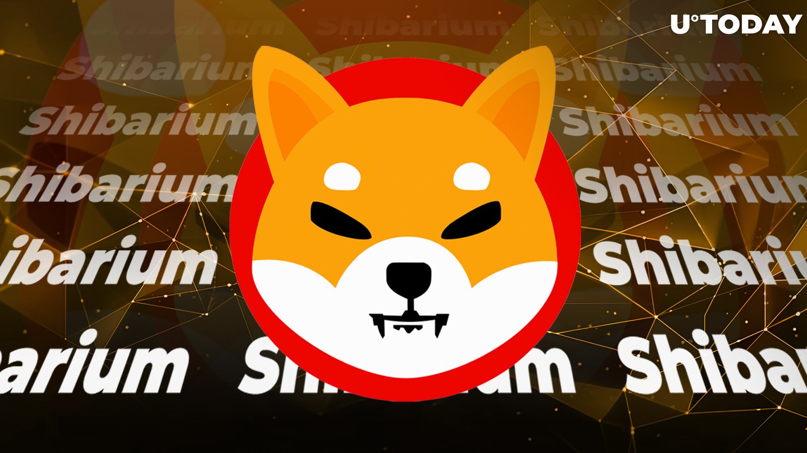 Shibarium Receives Major Boost as Shiba Inu (SHIB) Partner Launches Own Validator Node