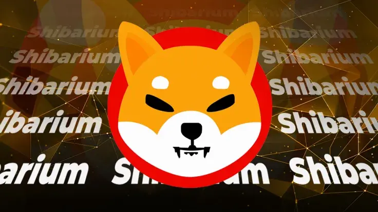 Shibarium Receives Major Boost as Shiba Inu (SHIB) Partner Launches Own Validator Node