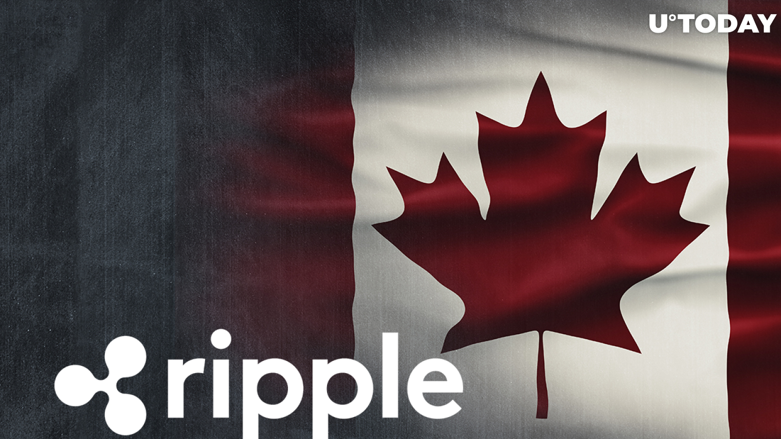 Ripple Goes on Hiring Spree in Canada