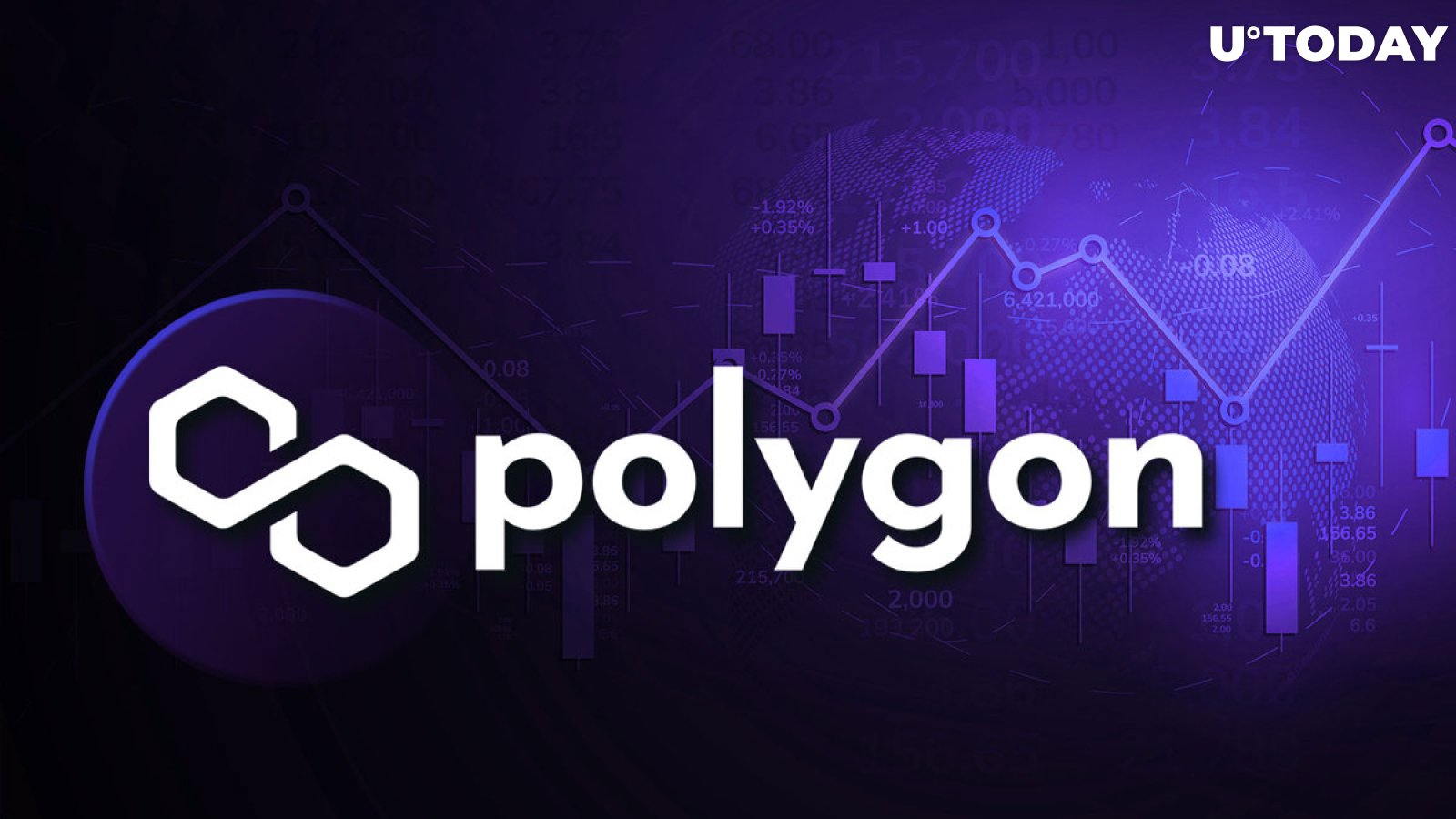 Polygon Teases Major Integration to Watch Out For: Details
