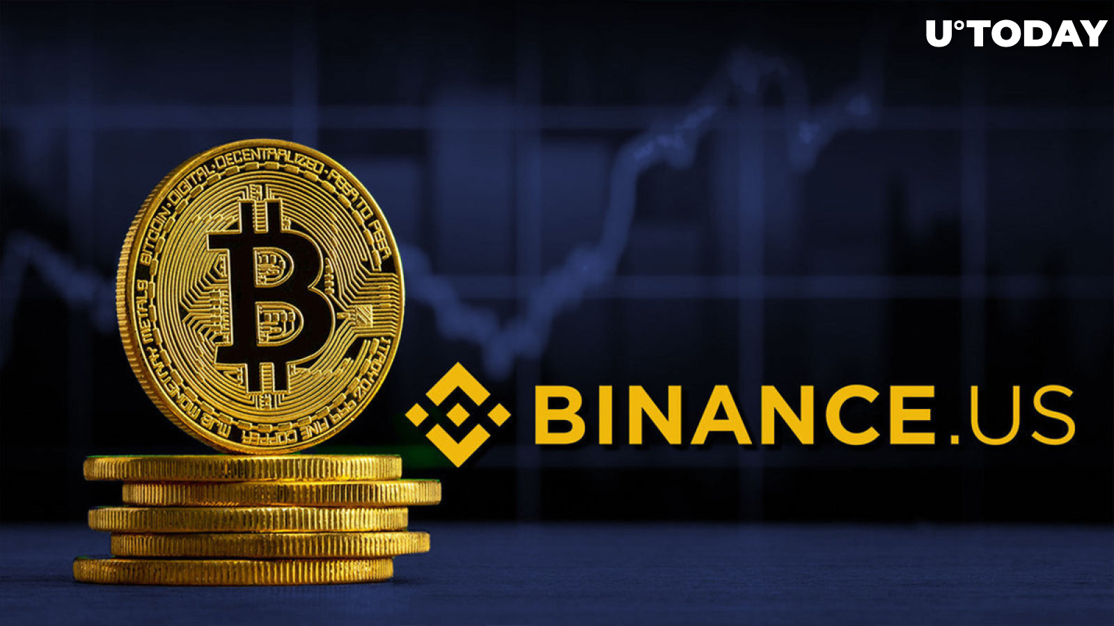 SEC Flags Binance US Collateral Concerns