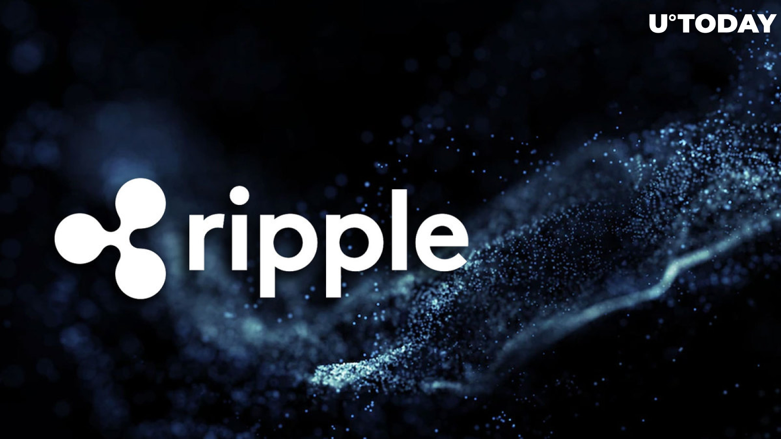 Ripple Drops Fortress Acquisition Deal