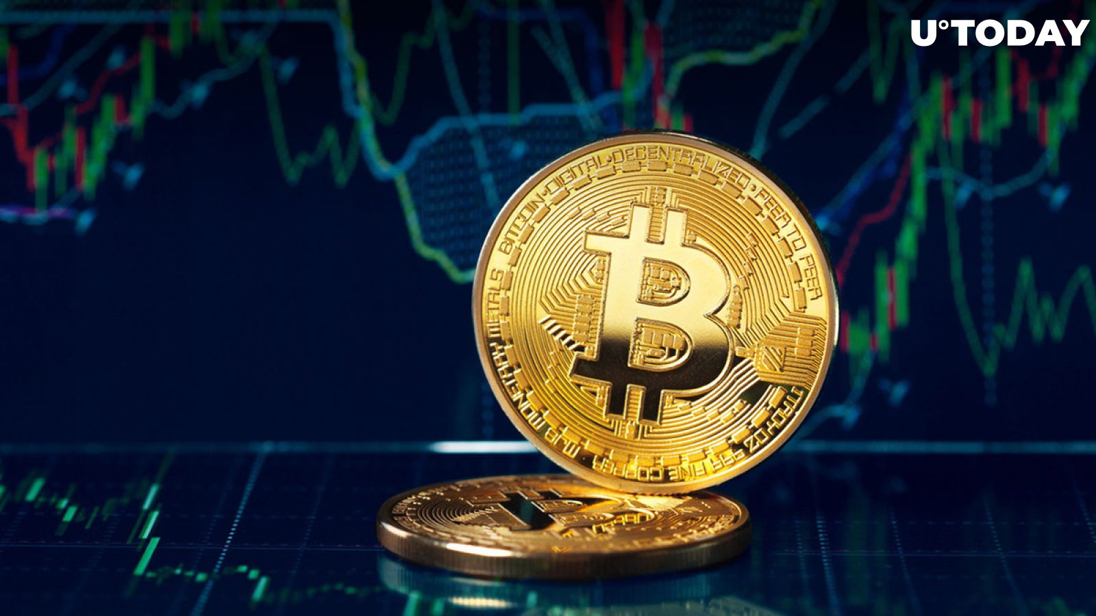 Bitcoin (BTC) September Move Foreshadowed by This Historical Trend