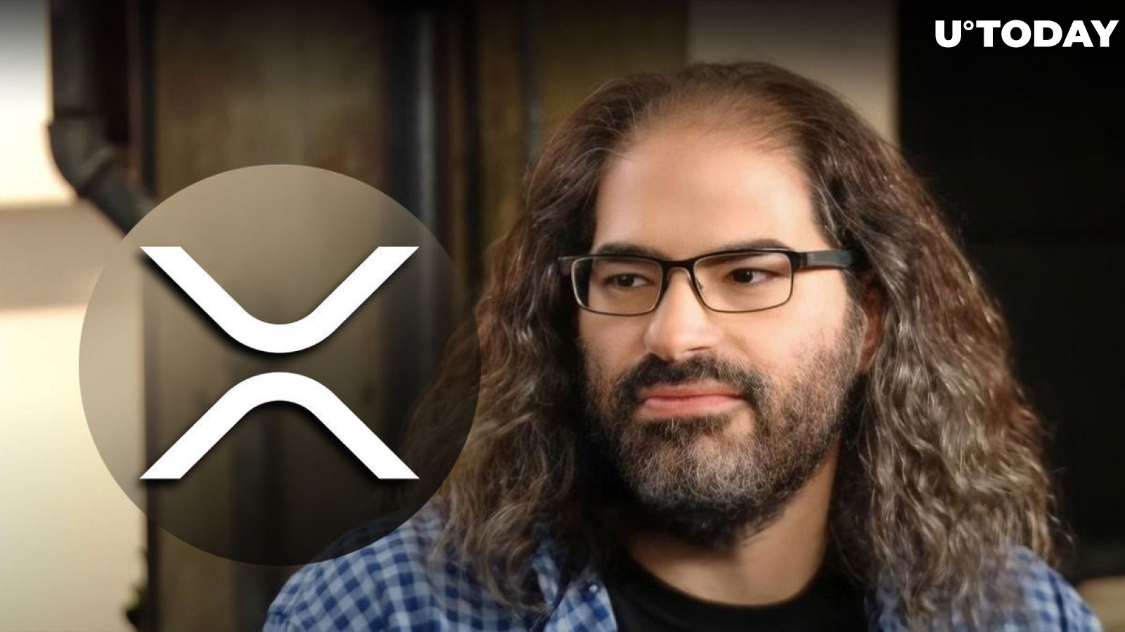 Ripple CTO Puzzles XRP Community With New Enigmatic Pop Culture Tweet