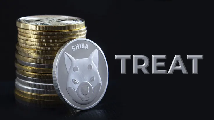 Shiba Inu Team Member Issues Critical Update on TREAT