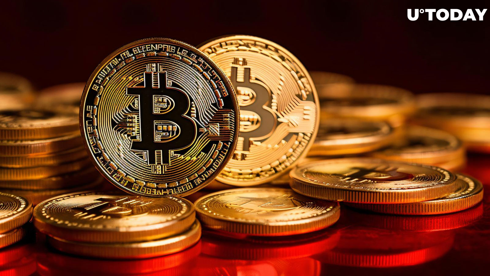 Bitcoin: Here's Crucial Factor to Determine if BTC Hits $30,000 or Falls to $23,000