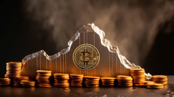 Bitcoin (BTC) Entered Bloody September: Two Dates to Watch