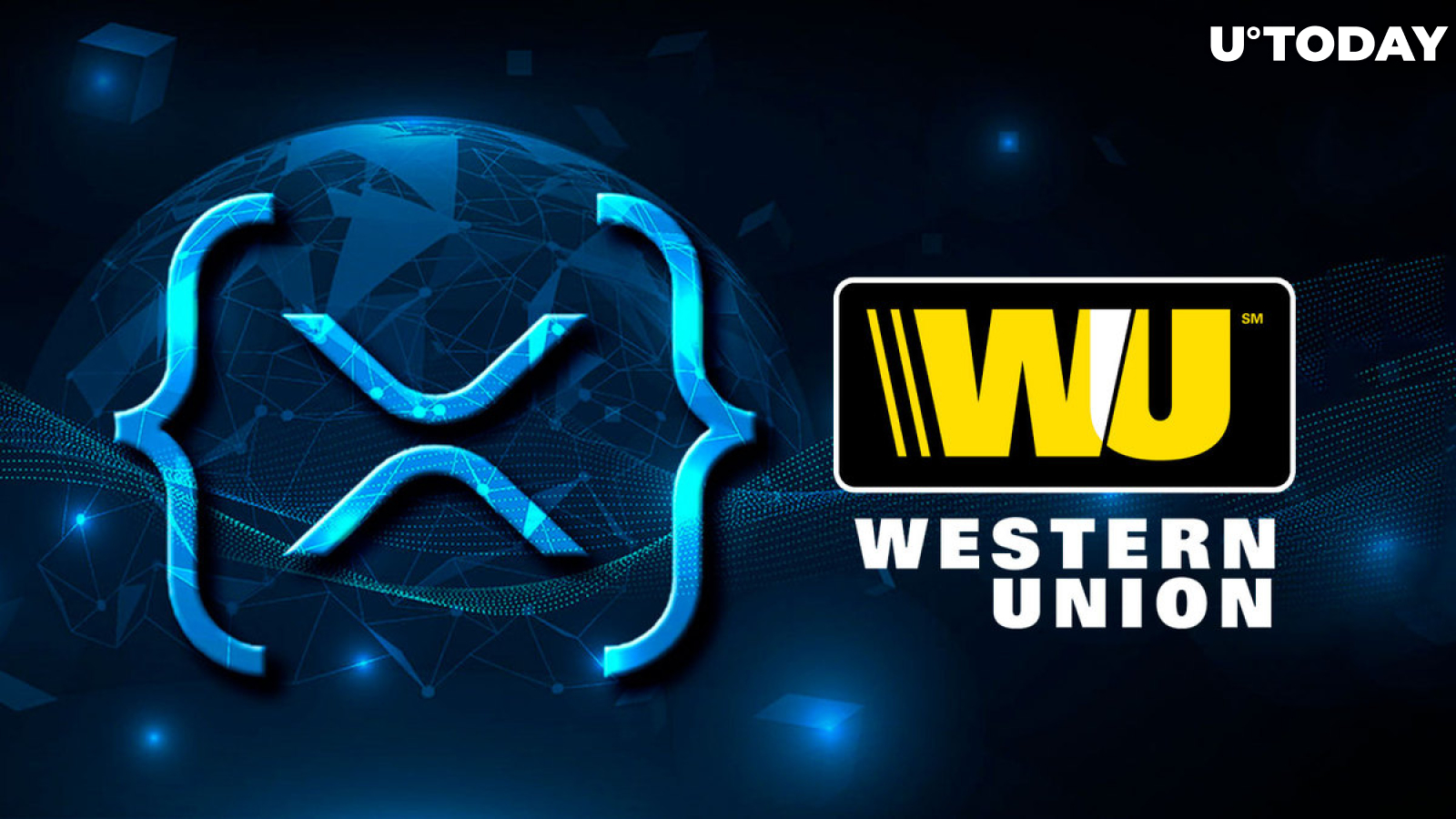 Western Union Exploring XRPL Use Cases: Details