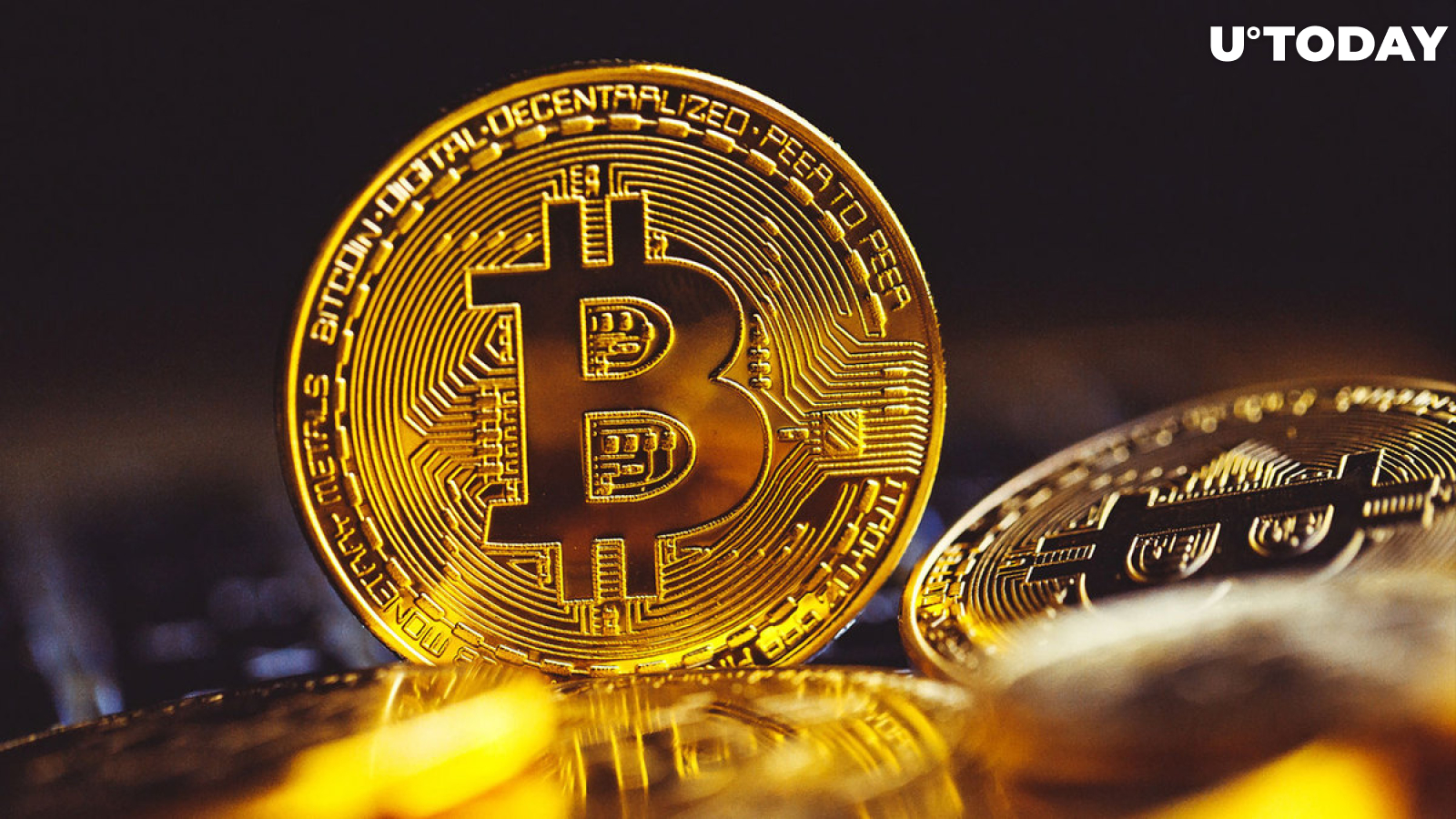 6 Bitcoin (BTC) Billionaires, Who Are They? Crypto Wealth Report