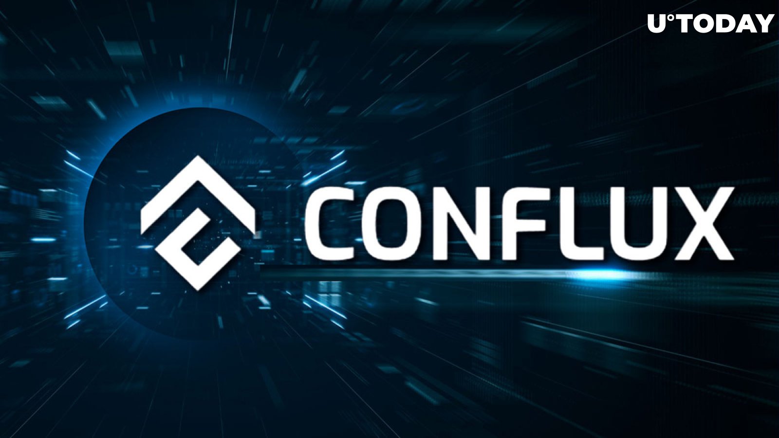 Chinese MATIC, Conflux (CFX) to Undergo Hard Fork Upgrade
